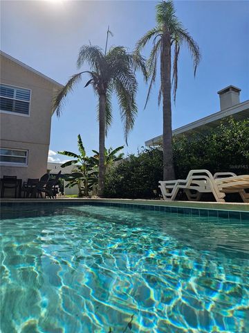 2410 S ATLANTIC AVENUE, New Smyrna Beach, FL 32169