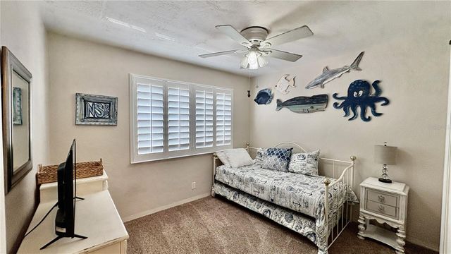 2410 S ATLANTIC AVENUE, New Smyrna Beach, FL 32169