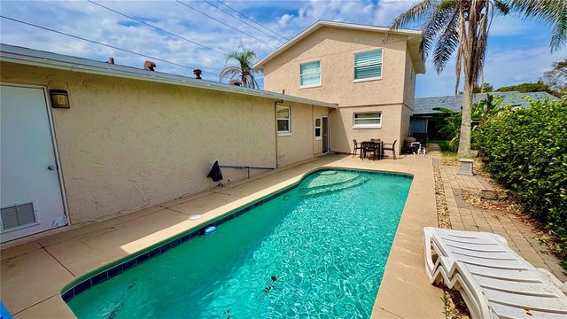 2410 S ATLANTIC AVENUE, New Smyrna Beach, FL 32169