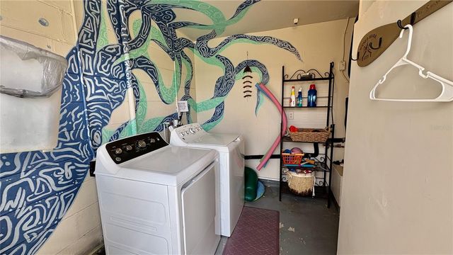 2410 S ATLANTIC AVENUE, New Smyrna Beach, FL 32169