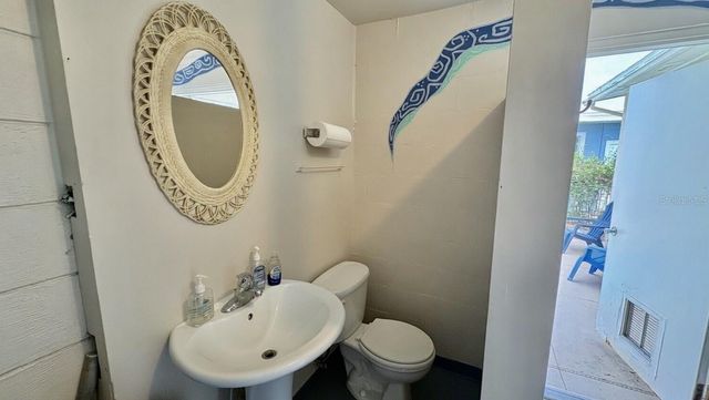 2410 S ATLANTIC AVENUE, New Smyrna Beach, FL 32169