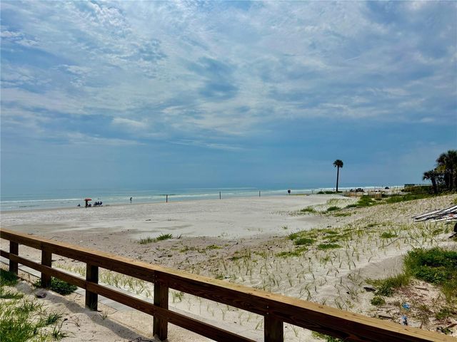 2410 S ATLANTIC AVENUE, New Smyrna Beach, FL 32169