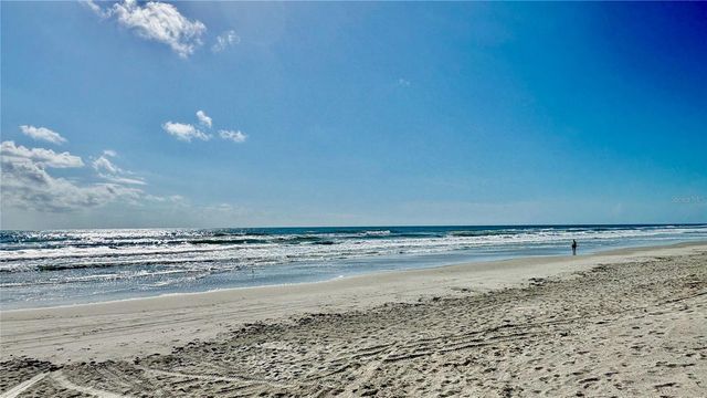 2410 S ATLANTIC AVENUE, New Smyrna Beach, FL 32169