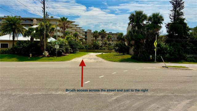 2410 S ATLANTIC AVENUE, New Smyrna Beach, FL 32169