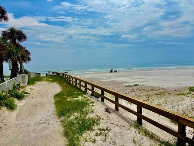 2410 S ATLANTIC AVENUE, New Smyrna Beach, FL 32169