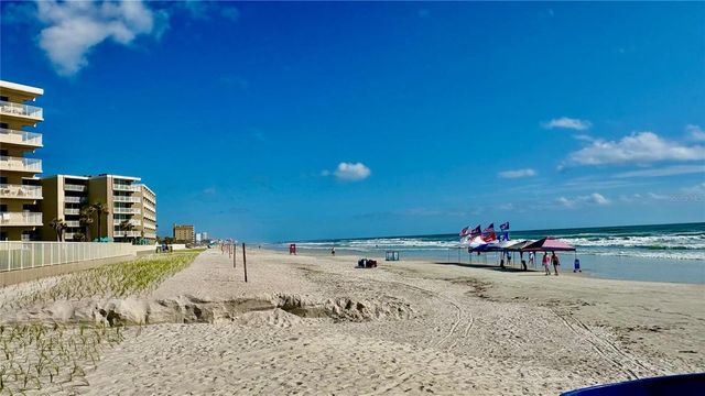 2410 S ATLANTIC AVENUE, New Smyrna Beach, FL 32169