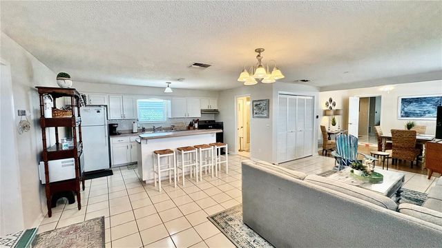 2410 S ATLANTIC AVENUE, New Smyrna Beach, FL 32169