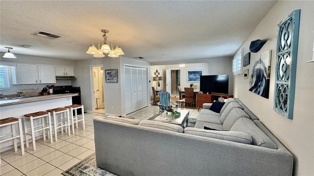 2410 S ATLANTIC AVENUE, New Smyrna Beach, FL 32169