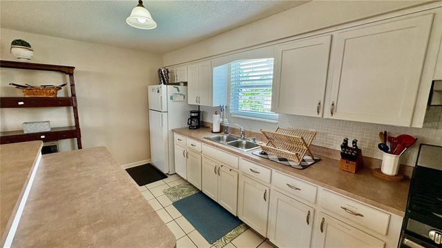 2410 S ATLANTIC AVENUE, New Smyrna Beach, FL 32169