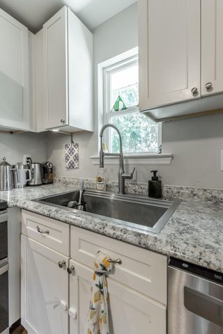 108 S Seminole Drive, Chattanooga, TN 37411