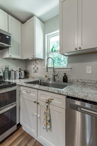 108 S Seminole Drive, Chattanooga, TN 37411