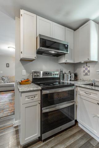 108 S Seminole Drive, Chattanooga, TN 37411