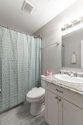 108 S Seminole Drive, Chattanooga, TN 37411