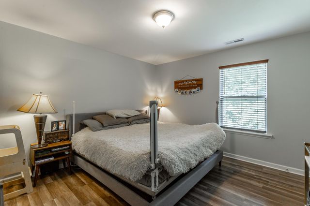 108 S Seminole Drive, Chattanooga, TN 37411