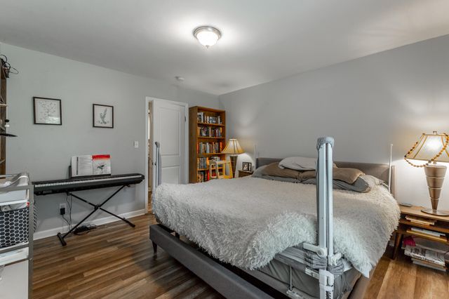 108 S Seminole Drive, Chattanooga, TN 37411