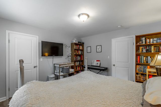 108 S Seminole Drive, Chattanooga, TN 37411