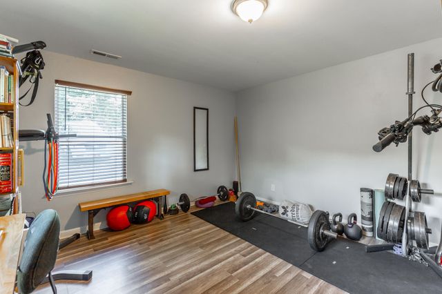 108 S Seminole Drive, Chattanooga, TN 37411