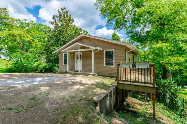 108 S Seminole Drive, Chattanooga, TN 37411