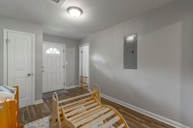 108 S Seminole Drive, Chattanooga, TN 37411