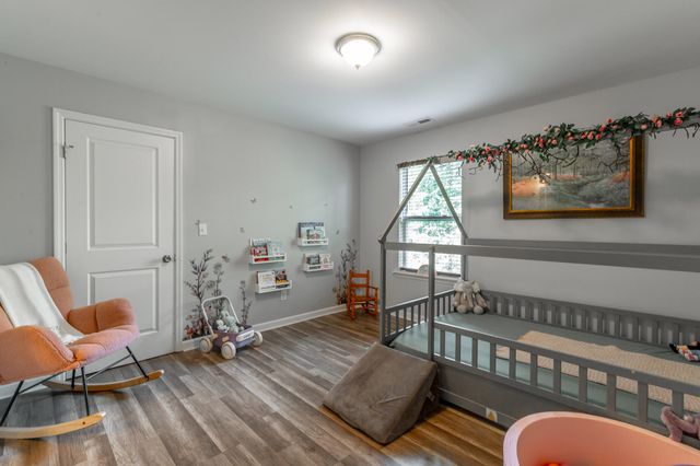 108 S Seminole Drive, Chattanooga, TN 37411