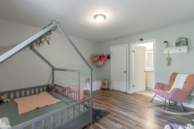 108 S Seminole Drive, Chattanooga, TN 37411