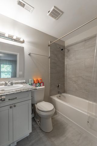 108 S Seminole Drive, Chattanooga, TN 37411