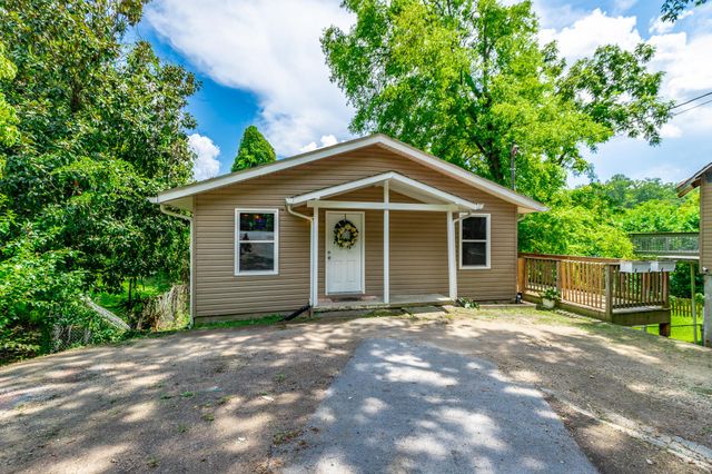 108 S Seminole Drive, Chattanooga, TN 37411
