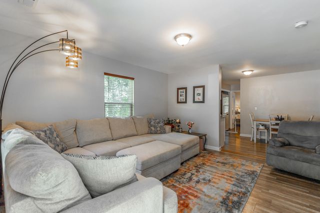 108 S Seminole Drive, Chattanooga, TN 37411