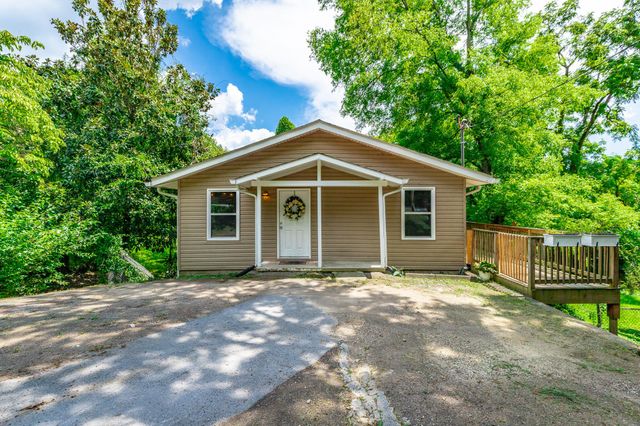 108 S Seminole Drive, Chattanooga, TN 37411