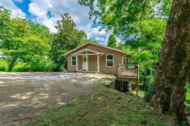 108 S Seminole Drive, Chattanooga, TN 37411