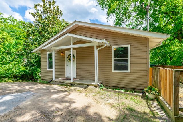 108 S Seminole Drive, Chattanooga, TN 37411
