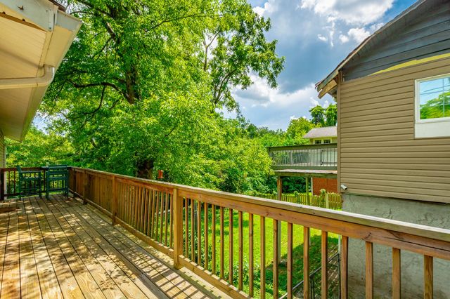 108 S Seminole Drive, Chattanooga, TN 37411