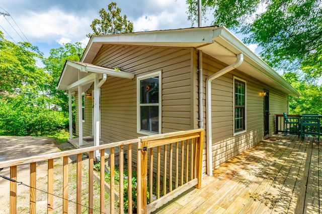 108 S Seminole Drive, Chattanooga, TN 37411
