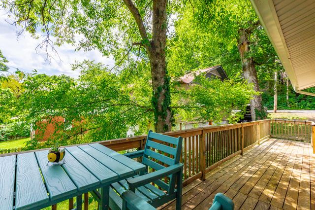 108 S Seminole Drive, Chattanooga, TN 37411