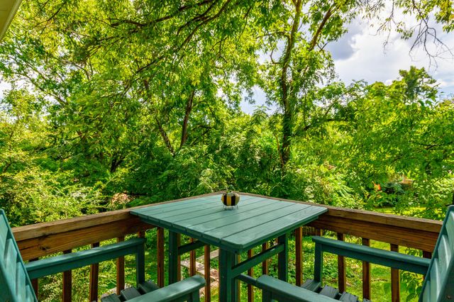 108 S Seminole Drive, Chattanooga, TN 37411