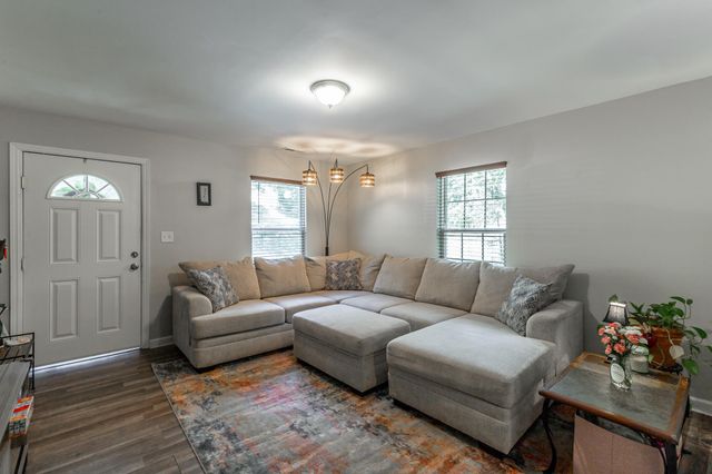 108 S Seminole Drive, Chattanooga, TN 37411