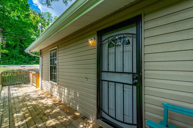 108 S Seminole Drive, Chattanooga, TN 37411