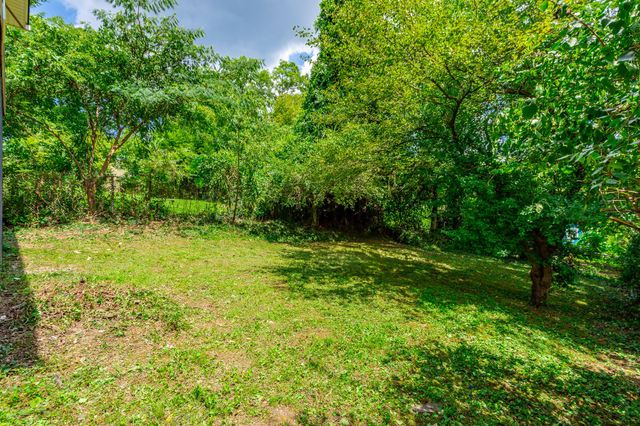 108 S Seminole Drive, Chattanooga, TN 37411