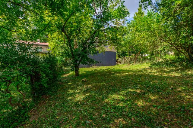 108 S Seminole Drive, Chattanooga, TN 37411