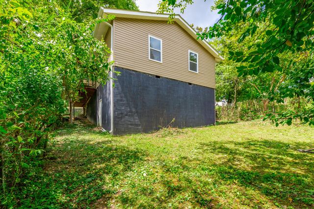 108 S Seminole Drive, Chattanooga, TN 37411