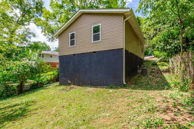 108 S Seminole Drive, Chattanooga, TN 37411