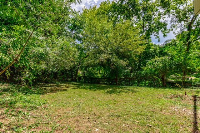 108 S Seminole Drive, Chattanooga, TN 37411