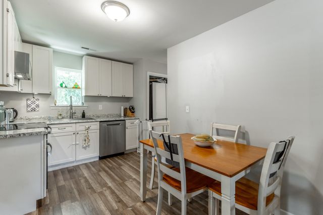 108 S Seminole Drive, Chattanooga, TN 37411