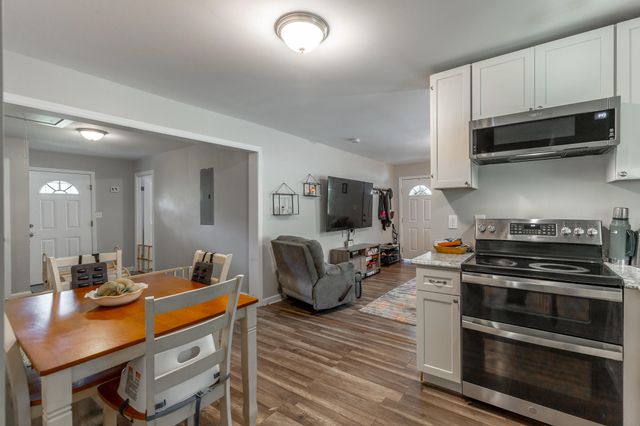 108 S Seminole Drive, Chattanooga, TN 37411
