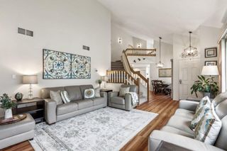 14048 W Waters Edge TRAIL, New Berlin, WI 53151