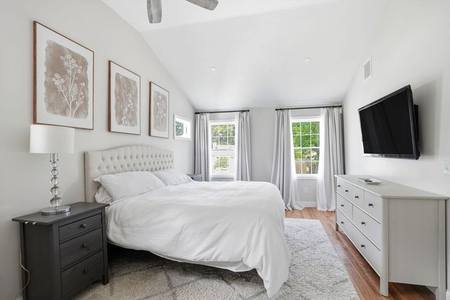 65 Lake St, Braintree, MA 02184