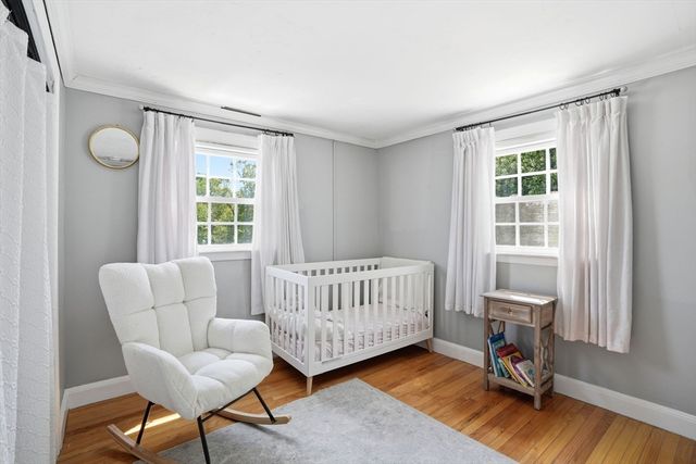 65 Lake St, Braintree, MA 02184