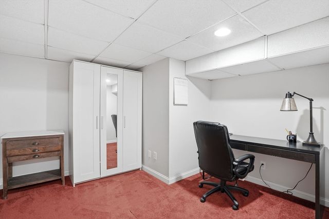 65 Lake St, Braintree, MA 02184