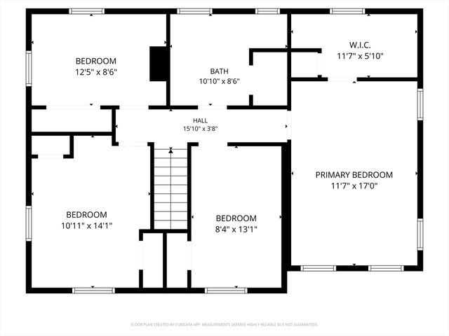 65 Lake St, Braintree, MA 02184