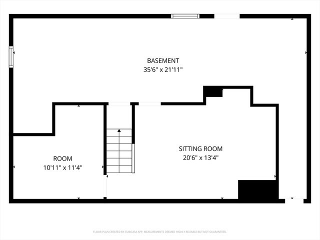 65 Lake St, Braintree, MA 02184